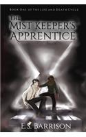 Mist Keeper's Apprentice