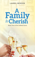 Family to Cherish