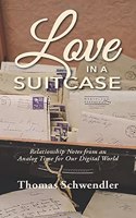 Love in a Suitcase