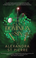 Dominion of Sin