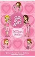 Brilliant Besties