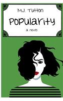 Popularity