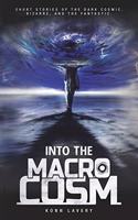 Into the Macrocosm