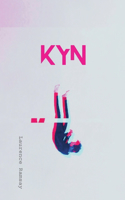 Kyn