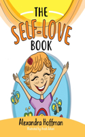 Self-Love Book