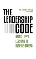Leadership Code