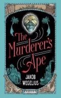 The Murderer’s Ape