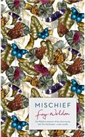 Mischief