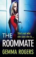 Roommate