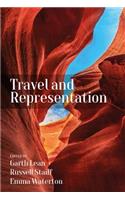 Travel and Representation