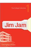 Jim Jam