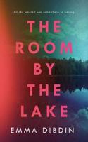 The Room by the Lake