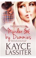 Murder by Dummies
