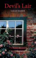 Devil's Lair