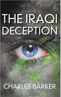 The Iraqi Deception