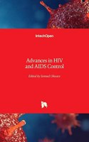 Advances in HIV and AIDS Control