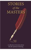 Stories of the Masters
