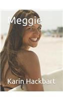 Meggie