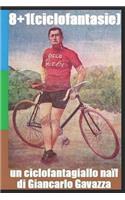 8+1 (Ciclofantasie)