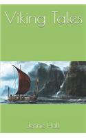 Viking Tales