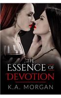 The Essence of Devotion