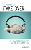 iTake-Over