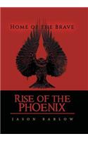 Rise of the Phoenix