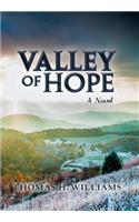 Valley of Hope