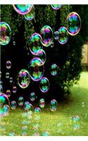 Soap Bubbles
