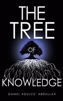 The Tree of Knowledge