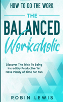 How To Do The Work