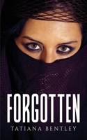 Forgotten