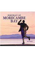 Portrait of Morecambe Bay