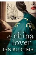 The China Lover