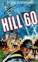 Hill 60