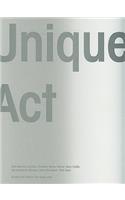 Unique Act