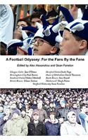 A Football Odyssey