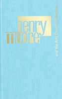 Henry Moore and the Arts Council Collection