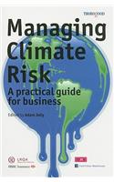 Managing Climate Risk