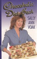 Chocoholic Diet Book