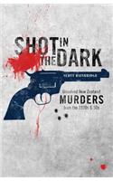 Shot in the Dark