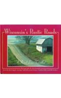 Wisconsin's Rustic Roads