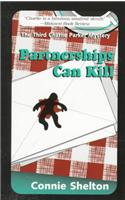 Partnerships Can Kill