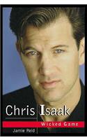 Chris Isaak