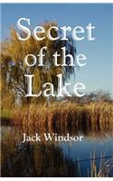 Secret of the Lake