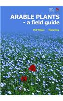 Arable Plants