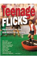 Teenage Flicks