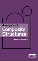 Analysis of Composite Structures