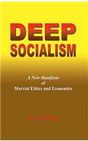 Deep Socialism