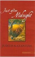 Just After Midnight